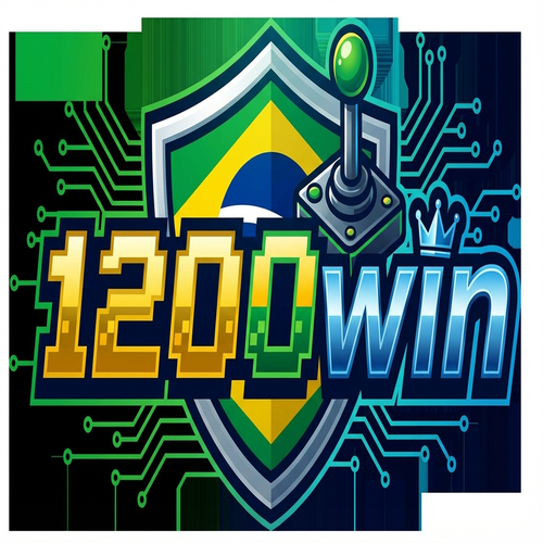 1200win