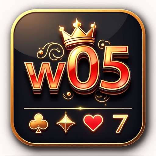 w05